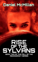 Rise_of_the_Sylvans