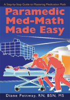 Paramedic_Med-Math_Made_Easy