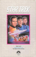Star_Trek__the_original_series