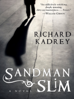 Sandman_Slim