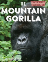 The_Mountain_Gorilla