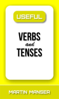 Useful_Verbs_and_Tenses