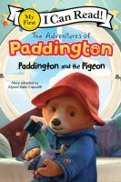 Paddington_and_the_pigeon