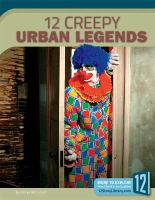 12_creepy_urban_legends