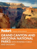 Grand_Canyon___Arizona