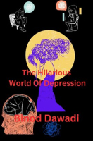 The_Hilarious_World_Of_Depression