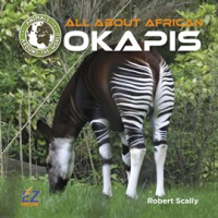 All_About_African_Okapis