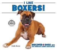 I_Like_Boxers_