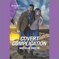Covert_Complication