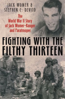 Fighting_with_the_Filthy_Thirteen