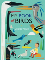 My_Book_of_Birds
