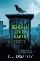 Beneath_the_Earth