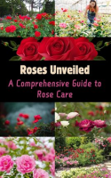 Roses_Unveiled__A_Comprehensive_Guide_to_Rose_Care