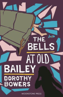 The_Bells_at_Old_Bailey