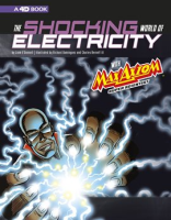 The_Shocking_World_of_Electricity_with_Max_Axiom__Super_Scientist