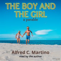 The_Boy_and_Girl__A_Parable