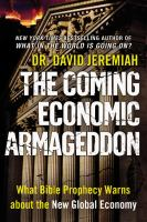The_coming_economic_Armageddon