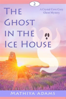 The_Ghost_in_the_Ice_House
