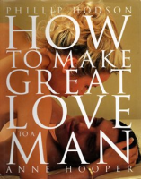 How_to_Make_Great_Love_to_a_Man