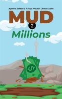 Mud_2_Millions