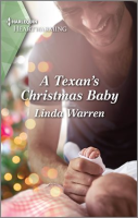 A_Texan_s_Christmas_Baby