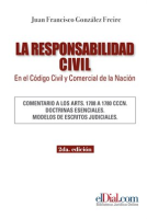 La_Responsabilidad_Civil_en_el_C__digo_Civil_y_Comercial_de_la_Naci__n
