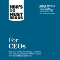 HBR_s_10_Must_Reads_for_CEOs