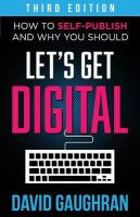 Let_s_get_digital