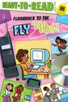 Flashback_to_the_____fly__90s