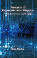 Analysis_of_Economics_with_Physics