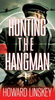 Hunting_the_Hangman