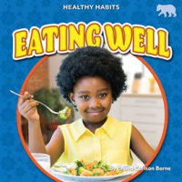 Eating_Well
