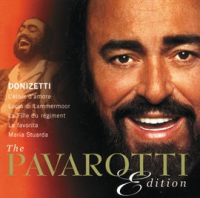 The_Pavarotti_Edition__Vol_1__Donizetti