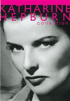 Katharine_Hepburn_collection
