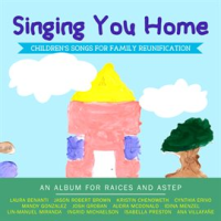 Singing_You_Home_-_Children_s_Songs_for_Family_Reunification