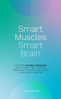 Smart_Muscles_Smart_Brain