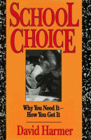 School_Choice