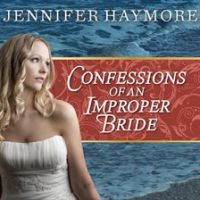Confessions_of_an_Improper_Bride
