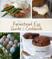 The_Farmstead_Egg_Guide___Cookbook