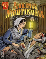 Florence_Nightingale__Lady_with_the_Lamp