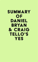 Summary_of_Daniel_Bryan___Craig_Tello_s_Yes