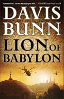 Lion_of_babylon