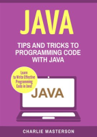 Java__Tips_and_Tricks_to_Programming_Code_with_Java
