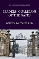 Leaders__Guardians_of_the_Gates