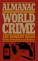 Almanac_of_World_Crime