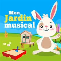 Le_jardin_musical_de_Lisandre