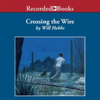 Crossing_the_Wire