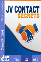 Joint_Venture_Contact_Secrets