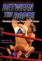 Between_the_Ropes