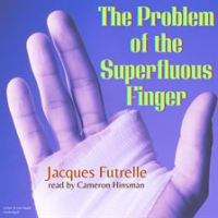 The_Problem_of_the_Superfluous_Finger